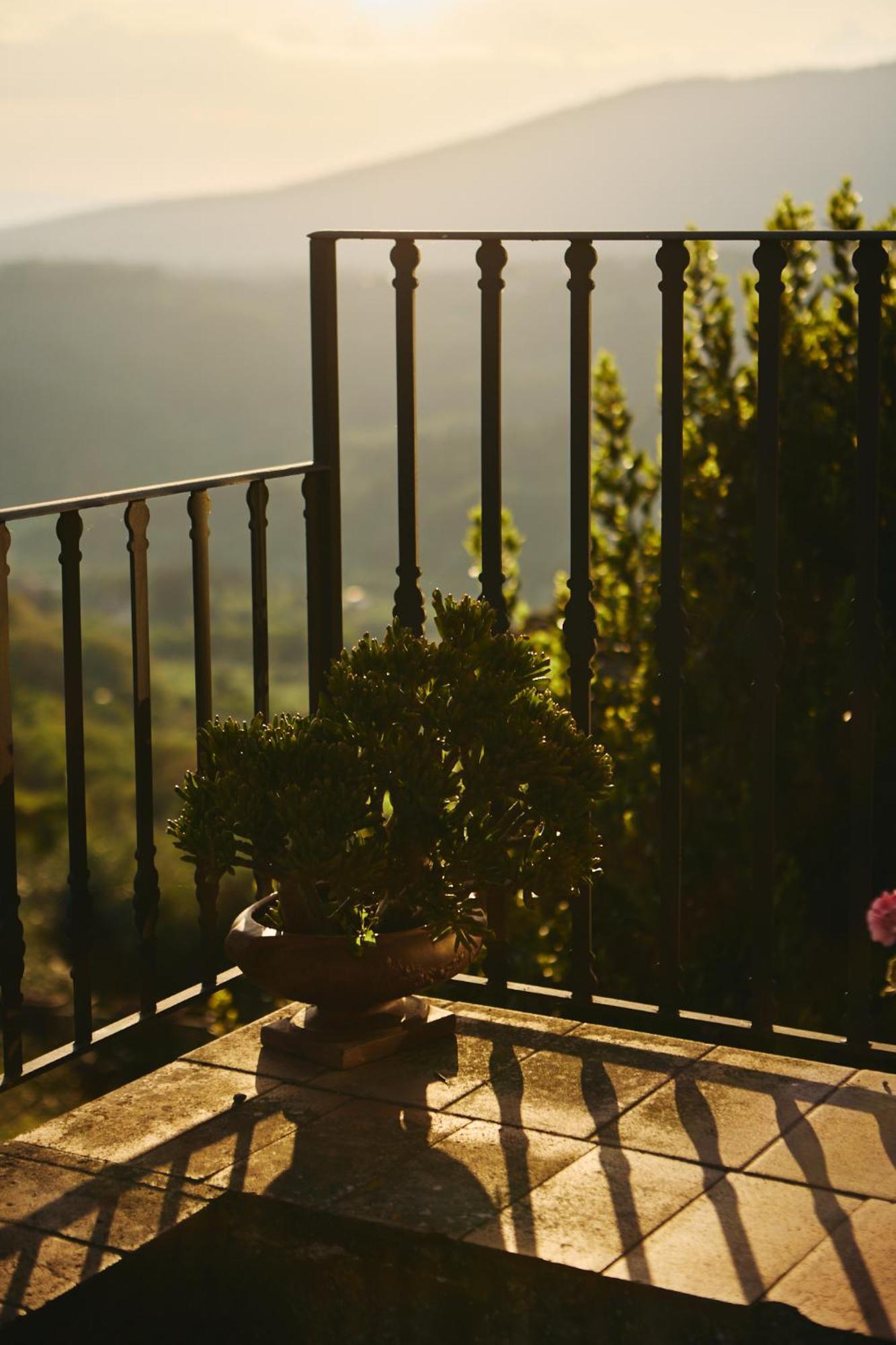 Fattoria Poggio Di Fiesole 빌라 외부 사진